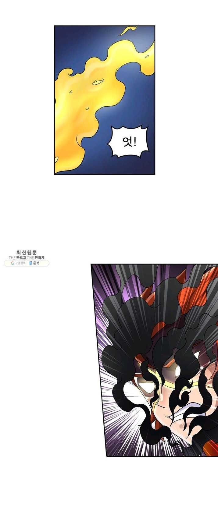 16241445799994.jpg