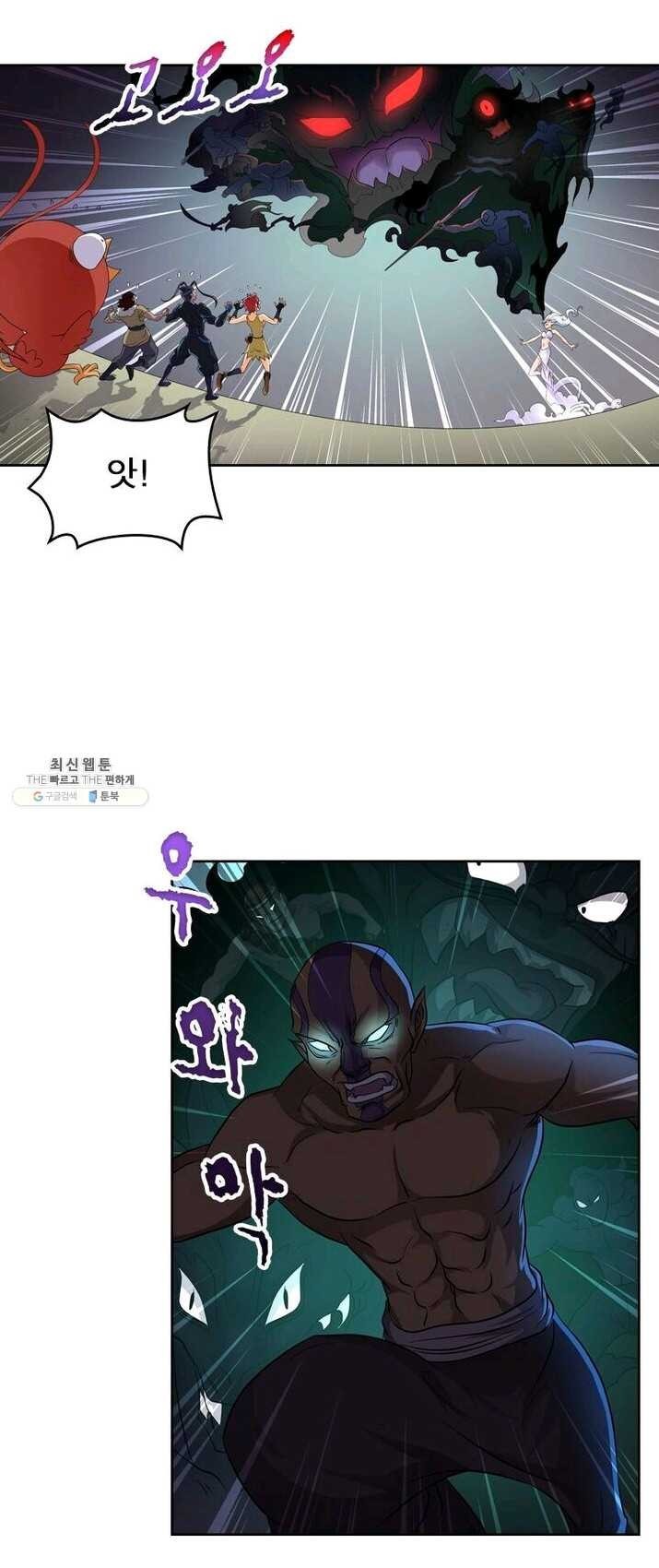 16241445817412.jpg