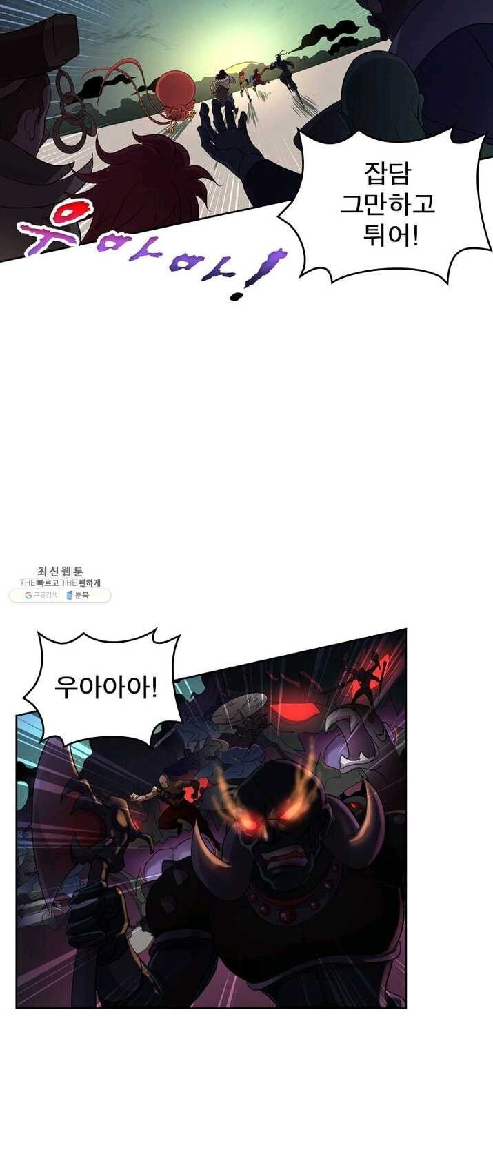 16241445834795.jpg