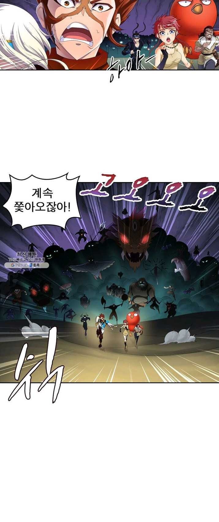 16241445842658.jpg