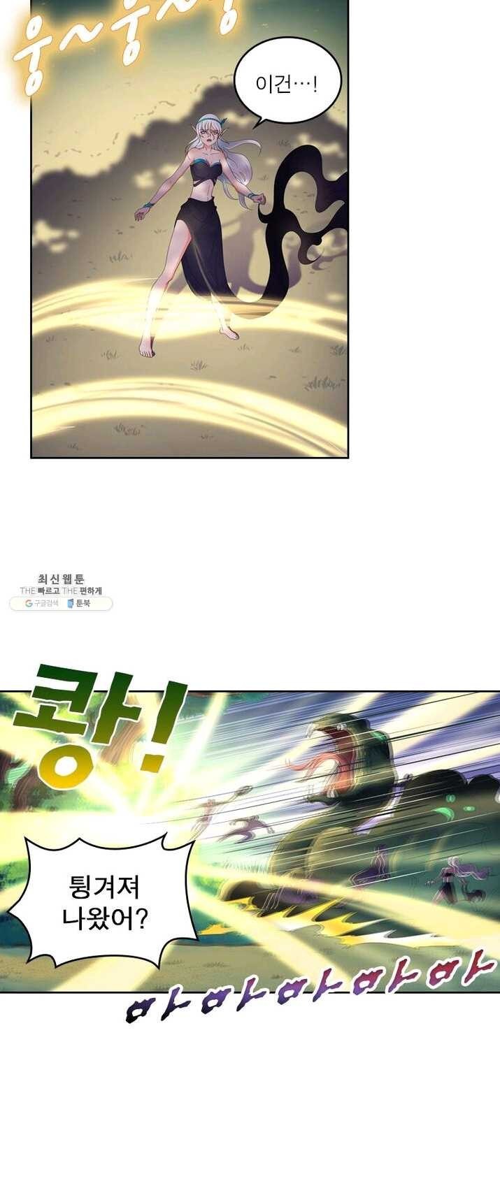 16241445879591.jpg