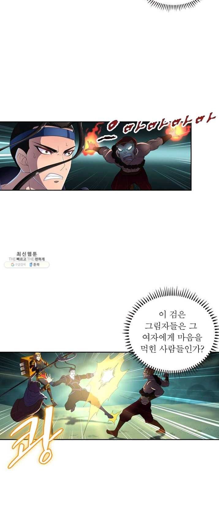 16241445905816.jpg