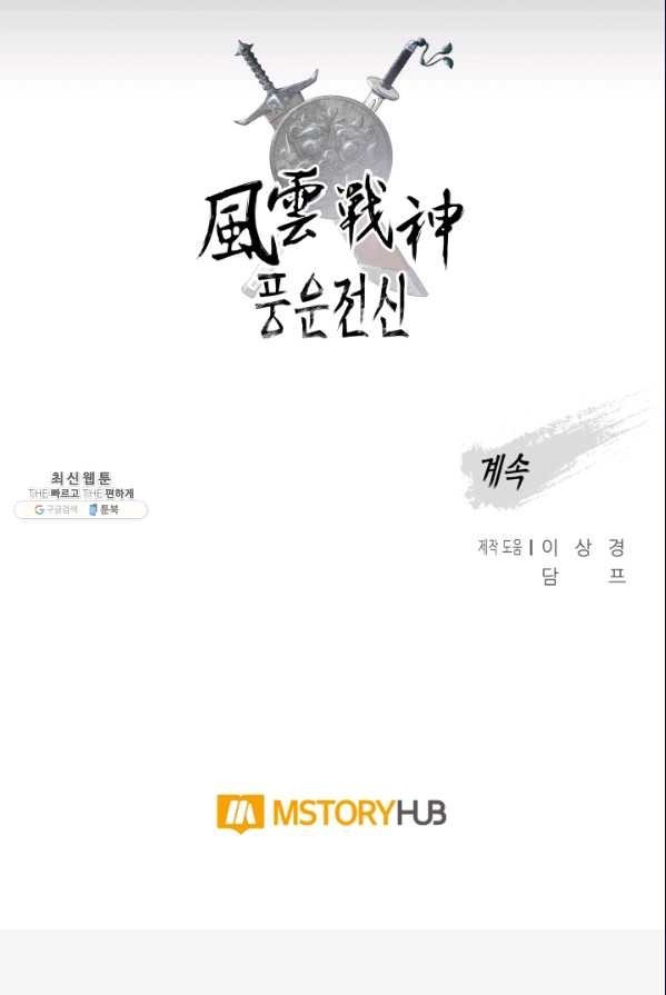 16241450123942.jpg