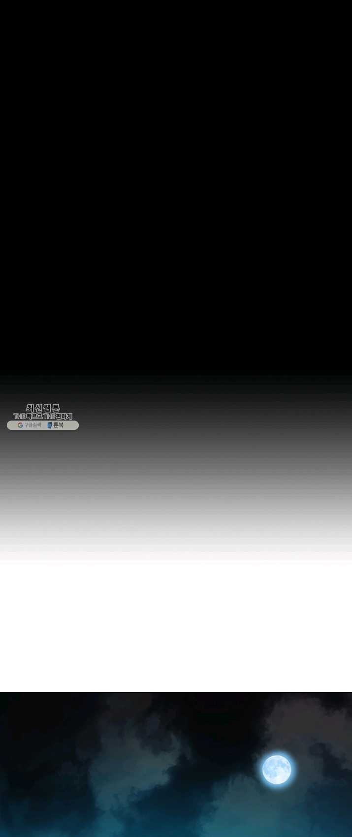 16241450201148.jpg