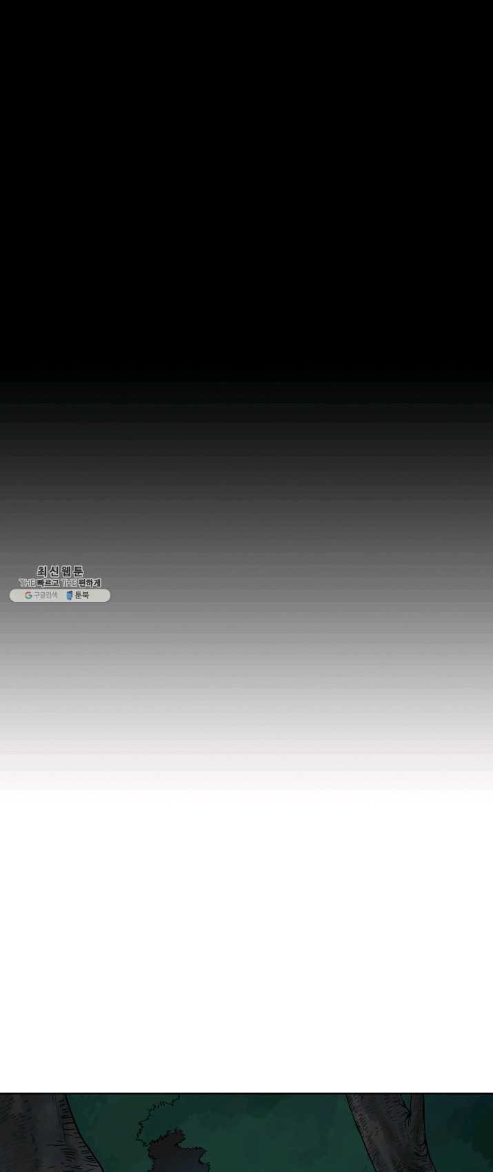 16241450328284.jpg