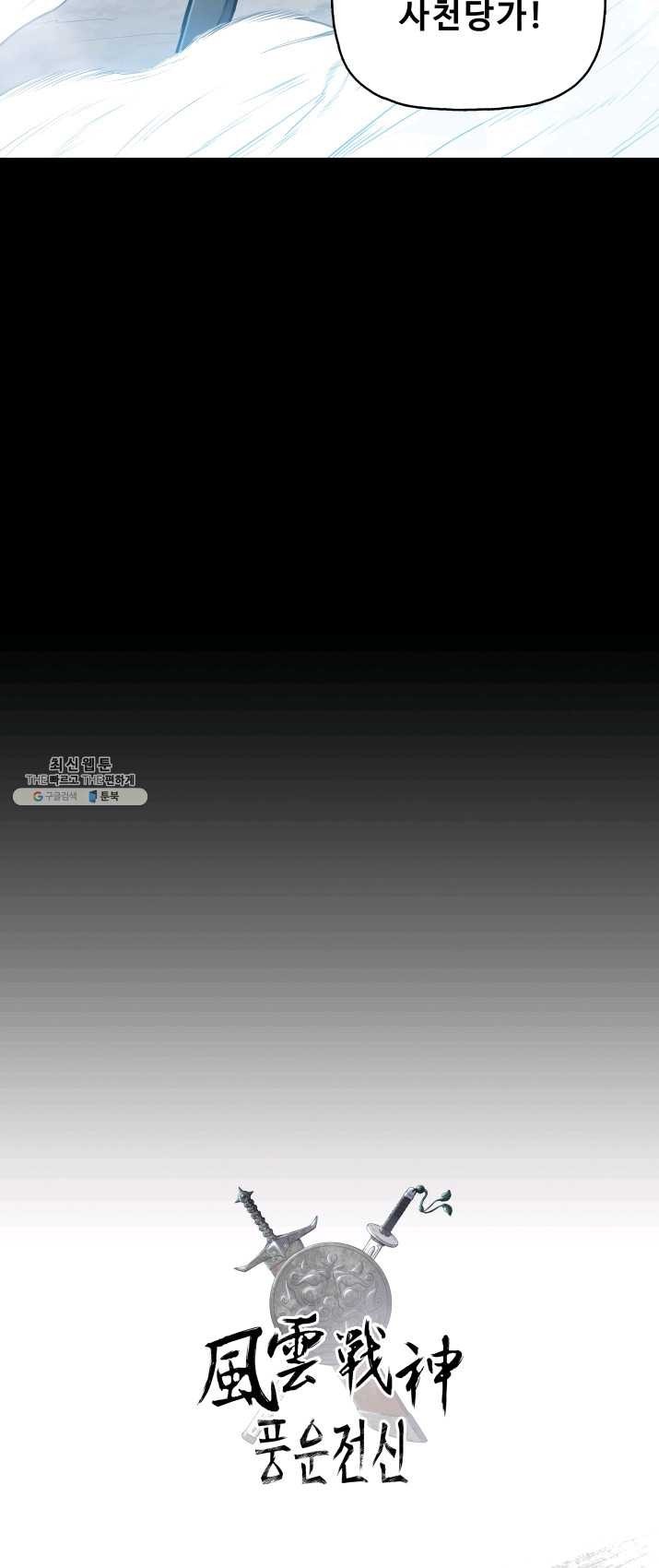 16241450352912.jpg