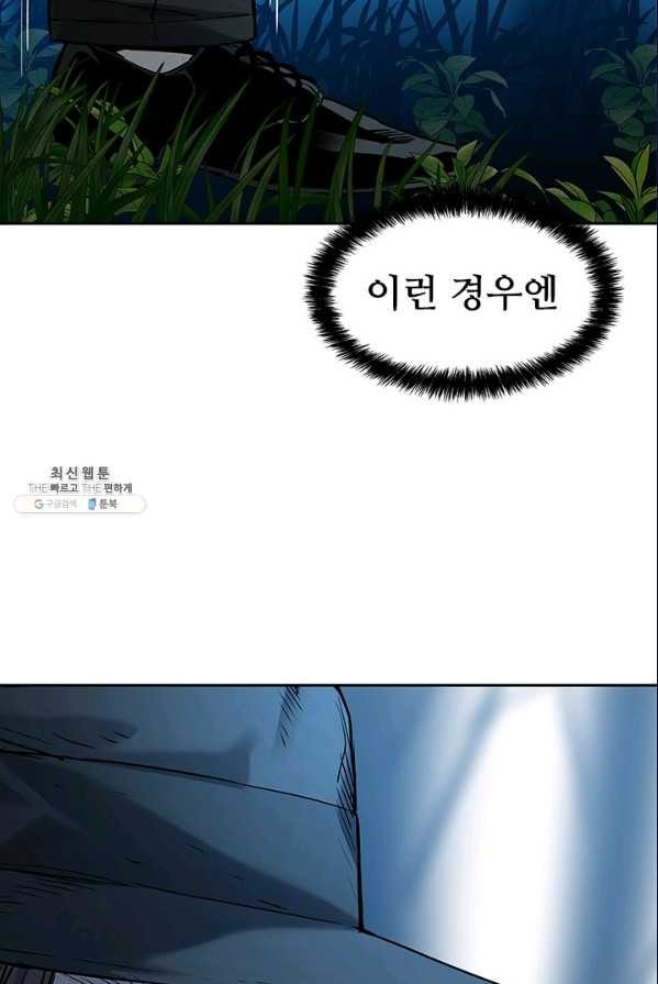 16241452520019.jpg