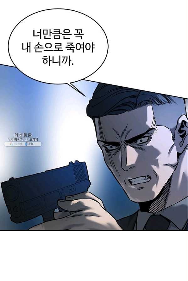 16241452599967.jpg