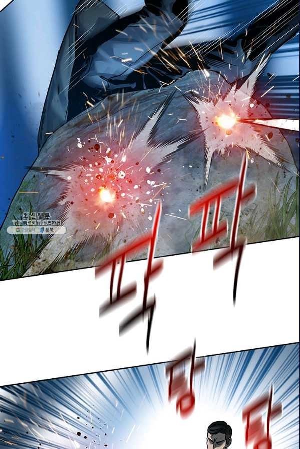 16241452645266.jpg