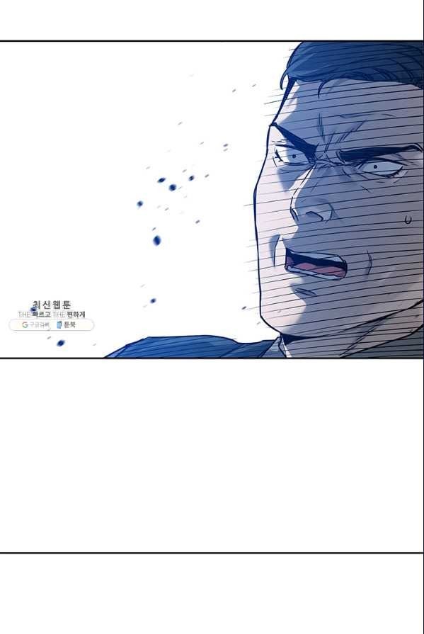 16241452747348.jpg