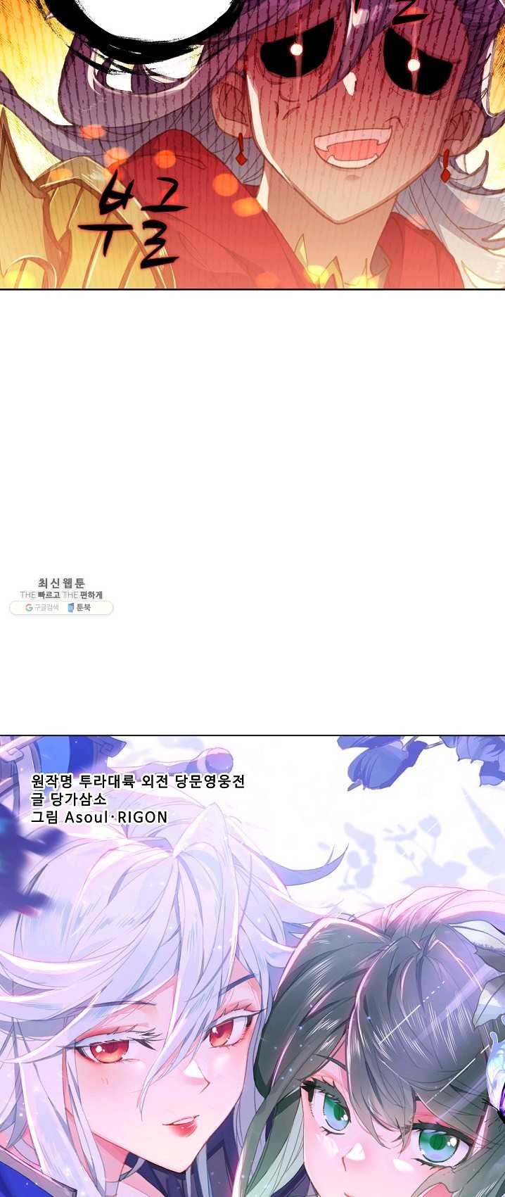 16241458450063.jpg