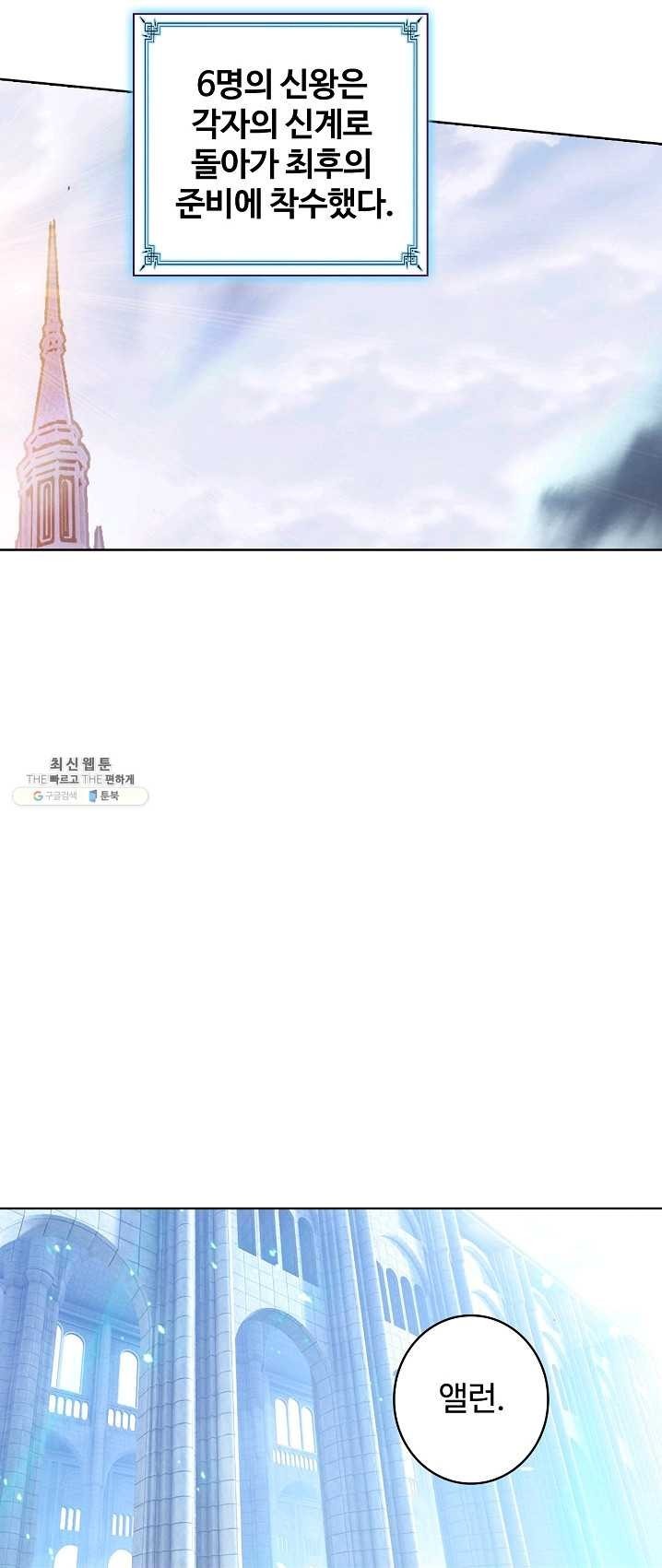 16241458861042.jpg