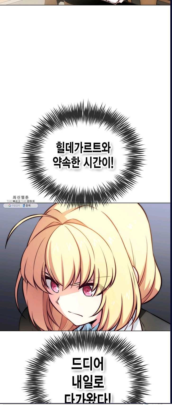 16241459659587.jpg