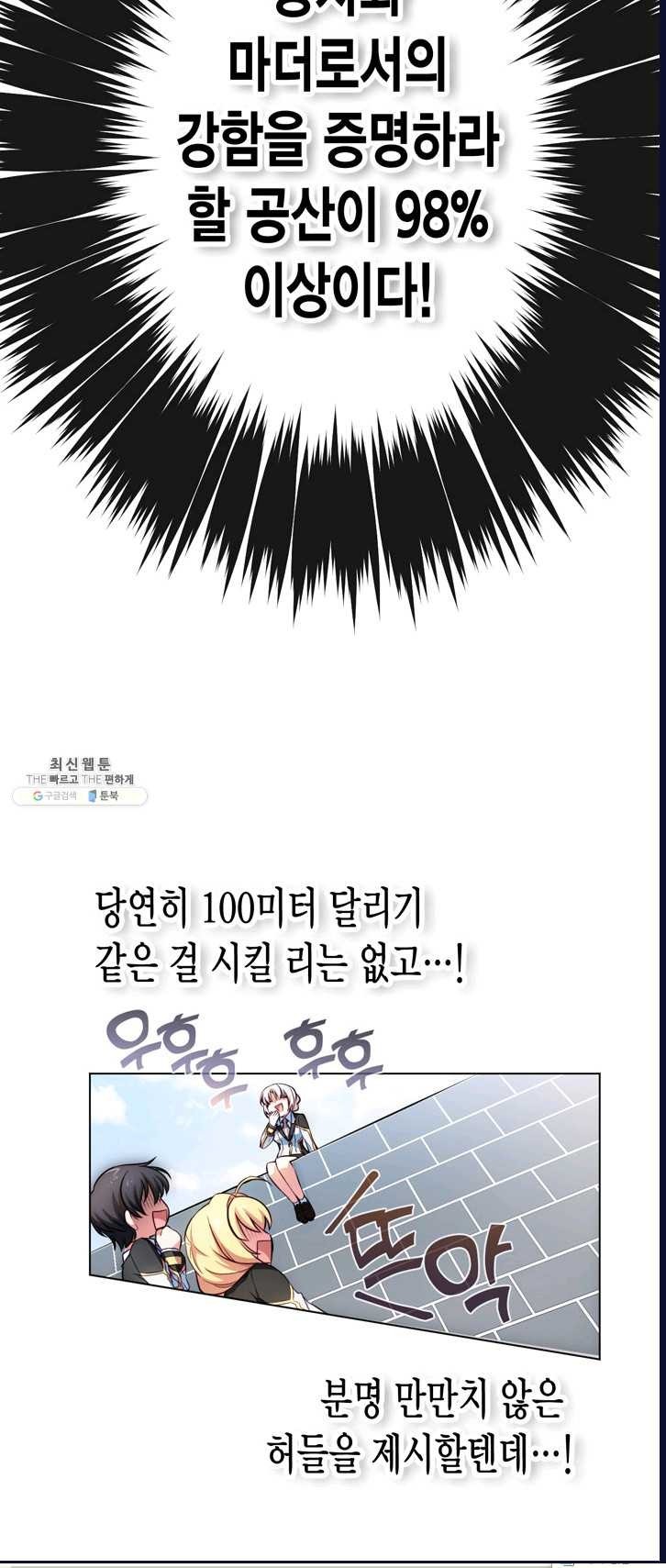 16241459698113.jpg