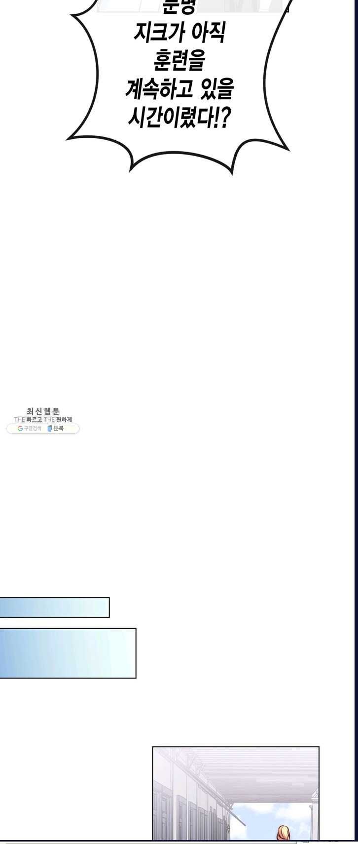 16241459721238.jpg