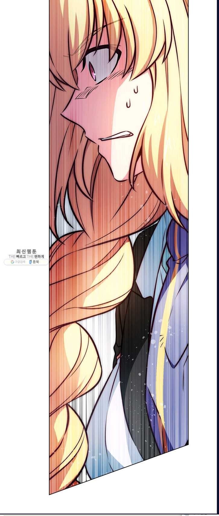 16241459754363.jpg