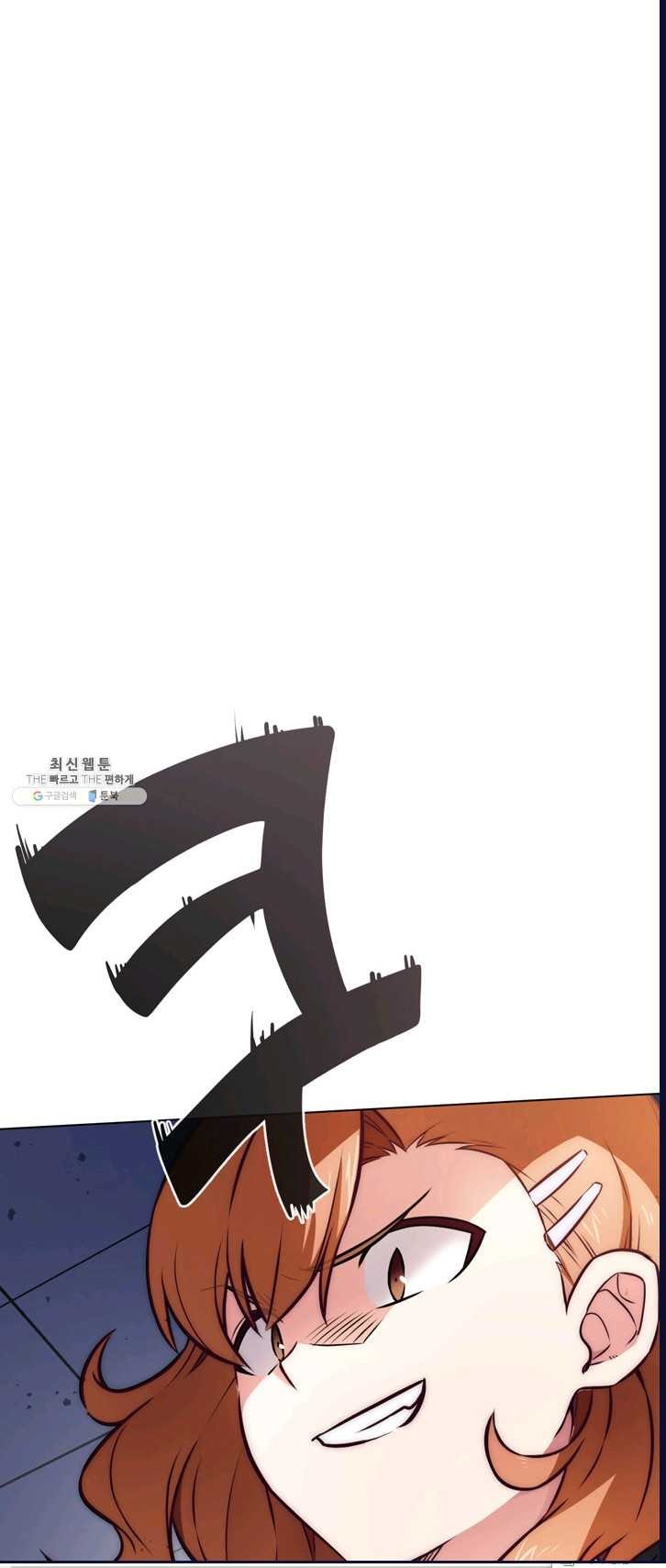 16241459760049.jpg