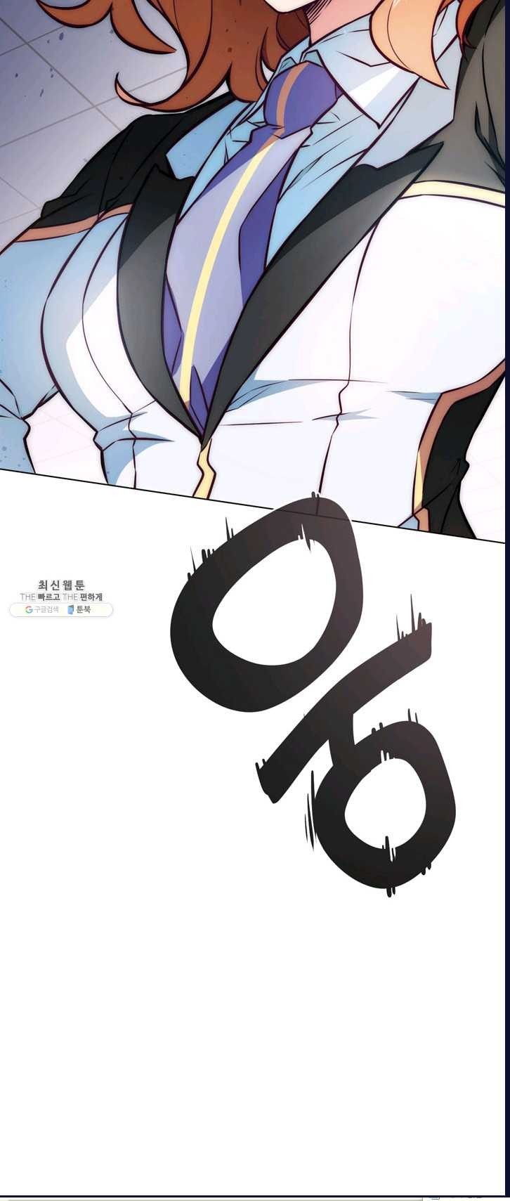 16241459766094.jpg