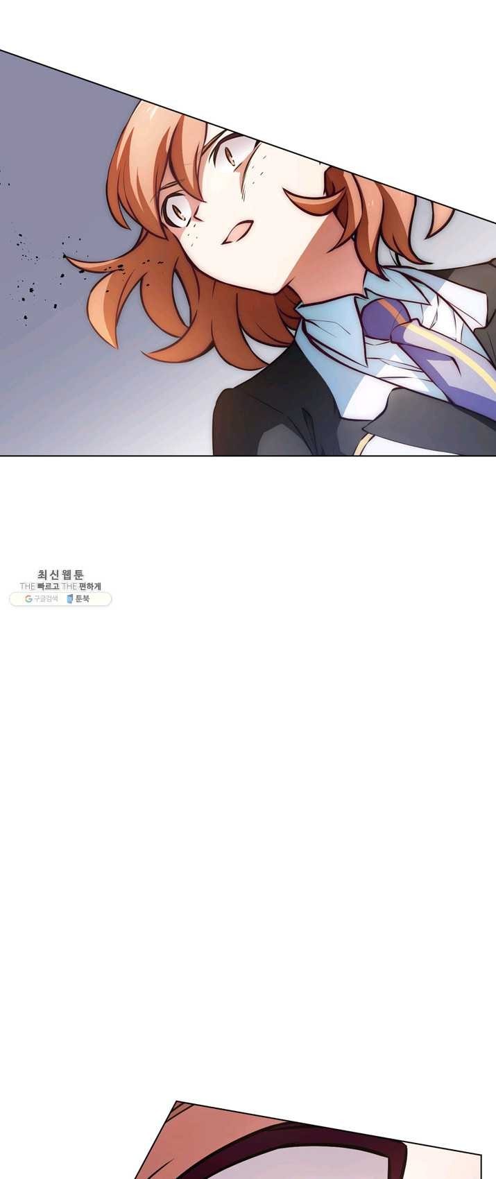 16241459884971.jpg