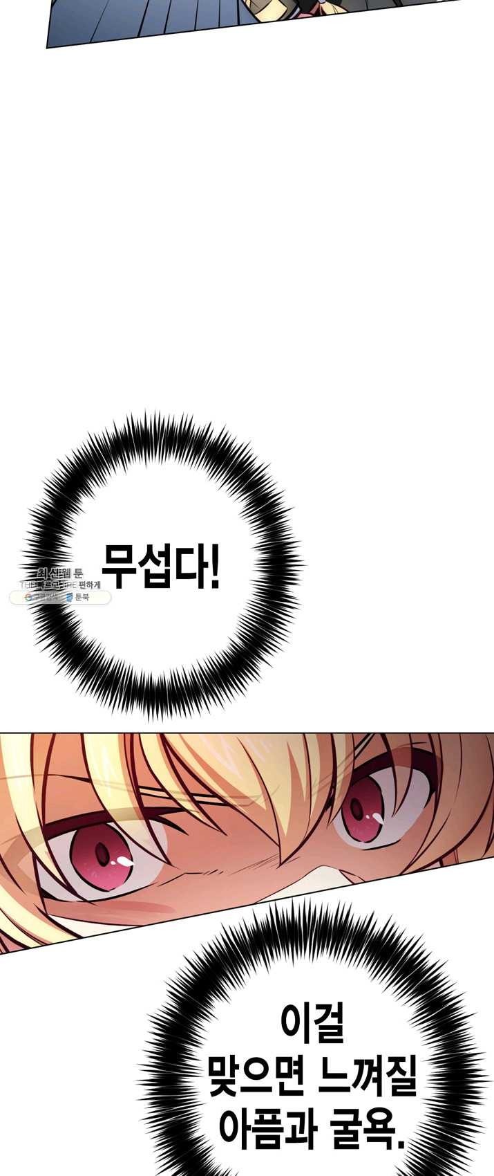 16241459986369.jpg