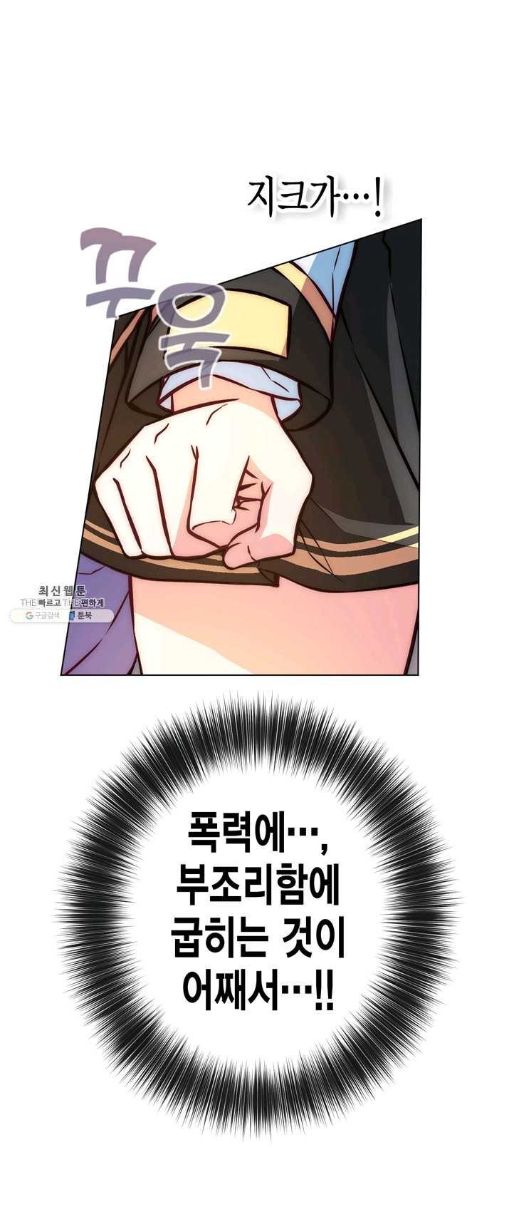 16241460029002.jpg