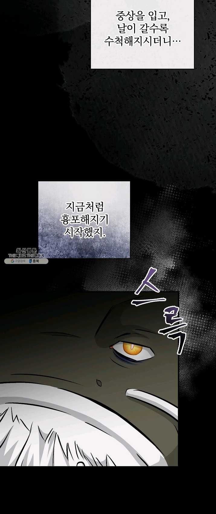 16241461146826.jpg