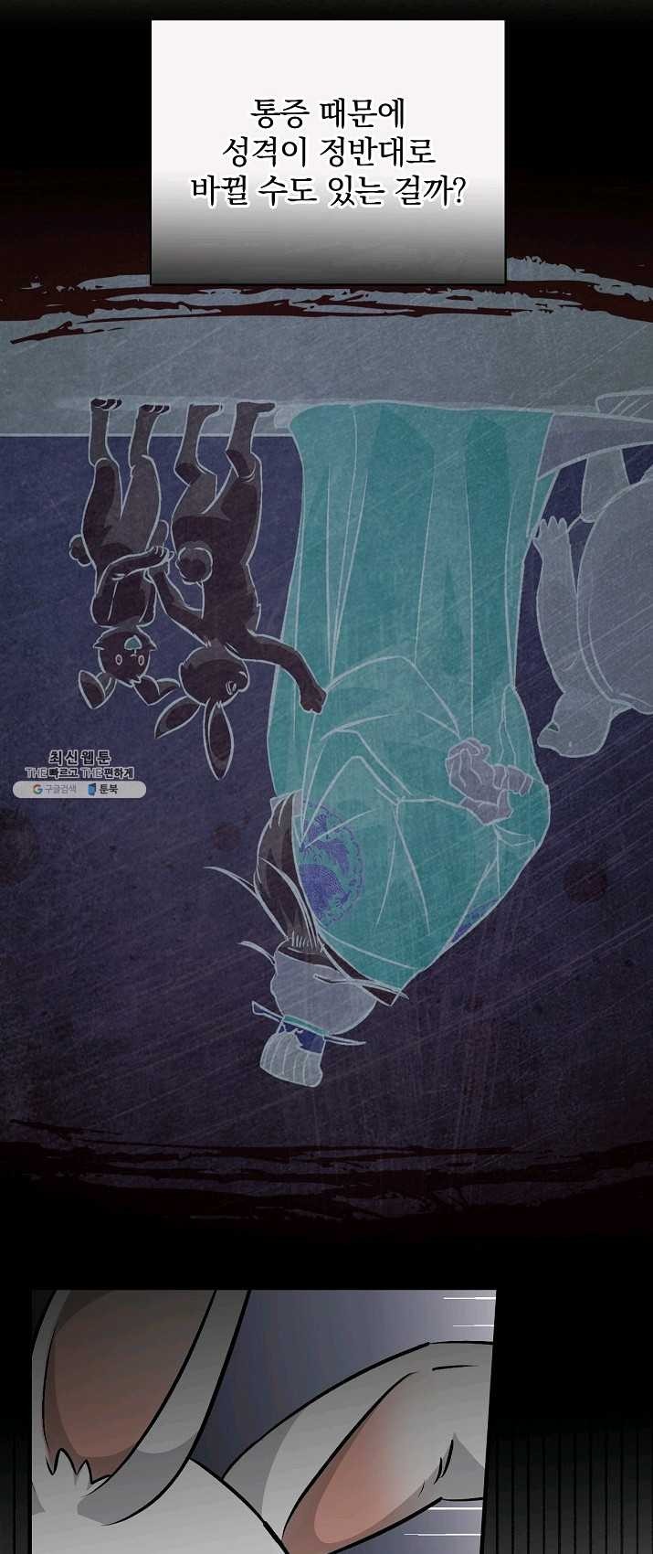 16241461155616.jpg