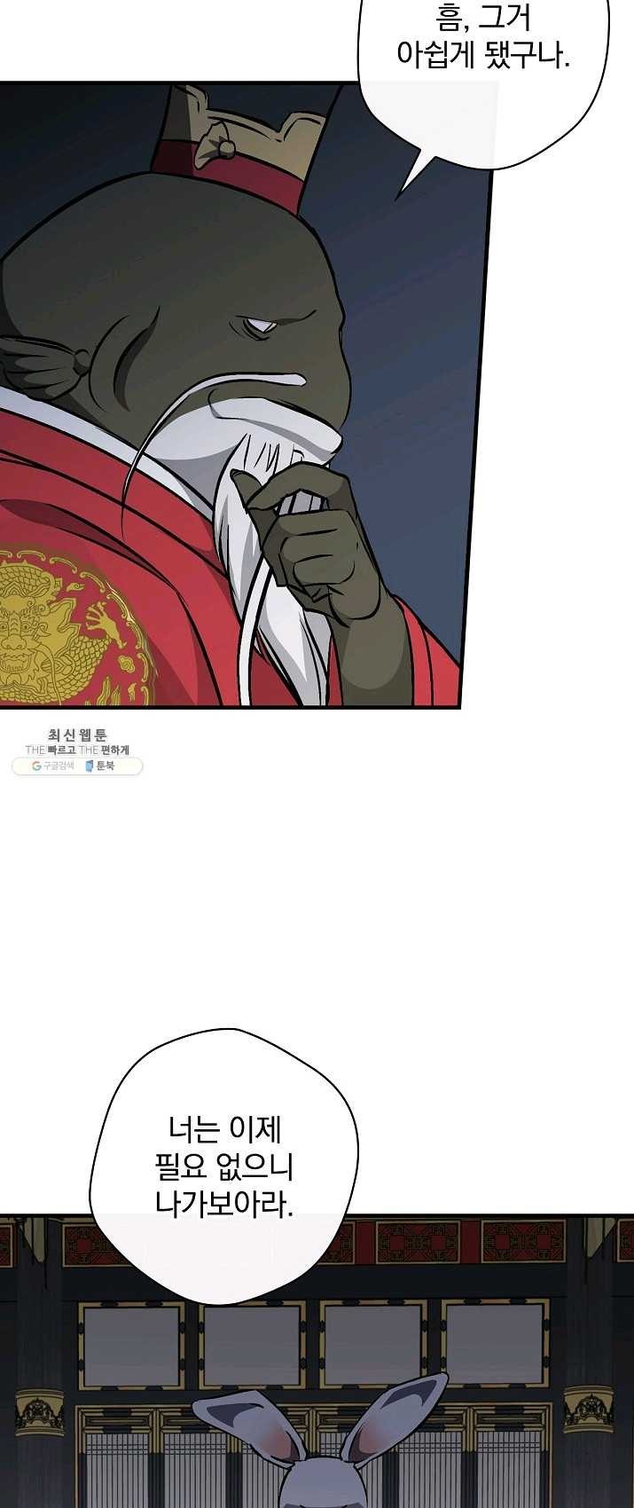 16241461196431.jpg