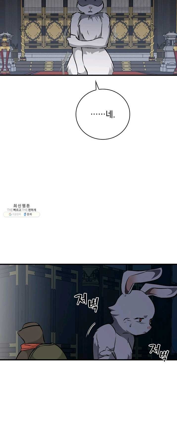 16241461206744.jpg