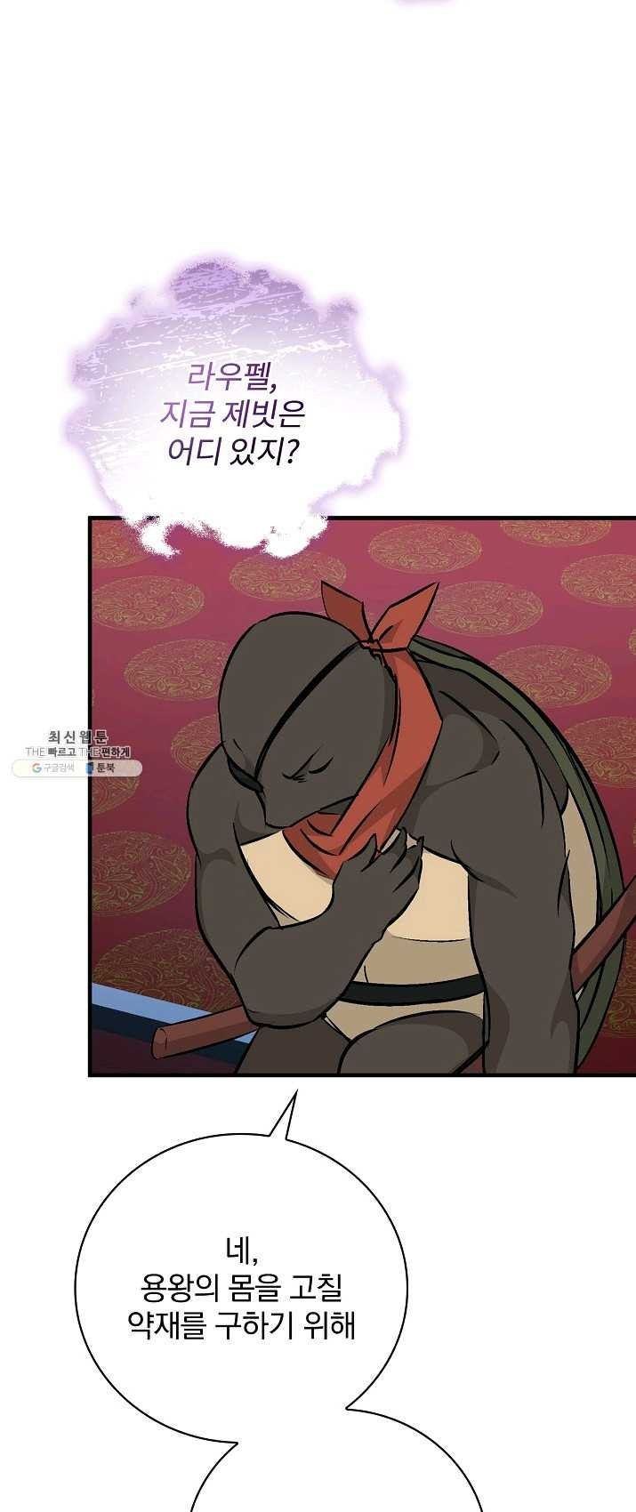 16241461227361.jpg