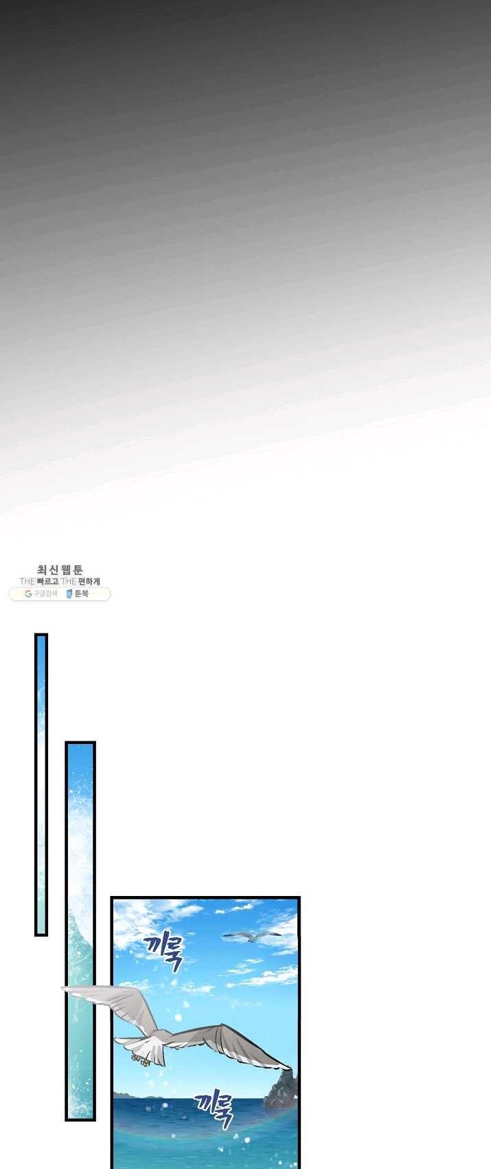 16241461243321.jpg