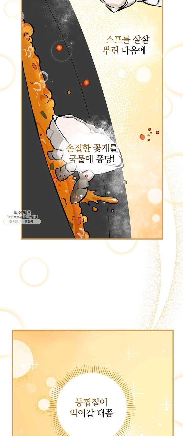 16241461313139.jpg