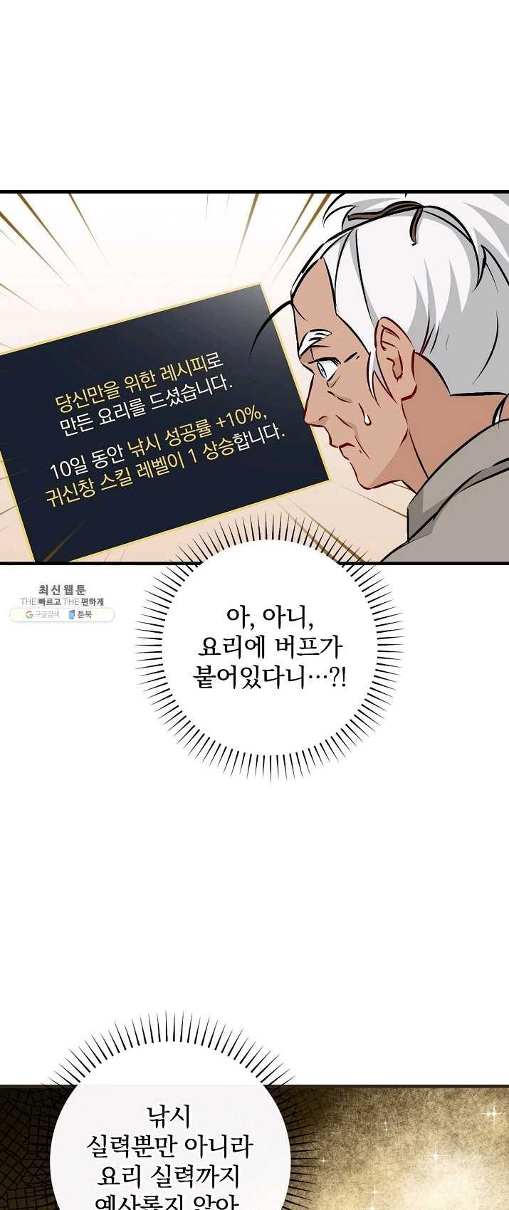 16241461361544.jpg