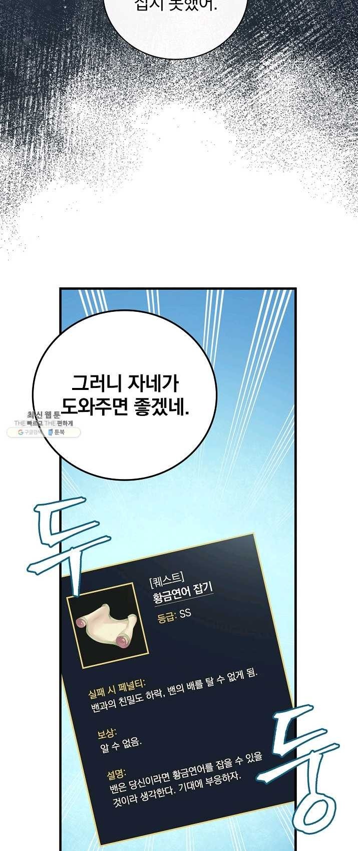 16241461405419.jpg