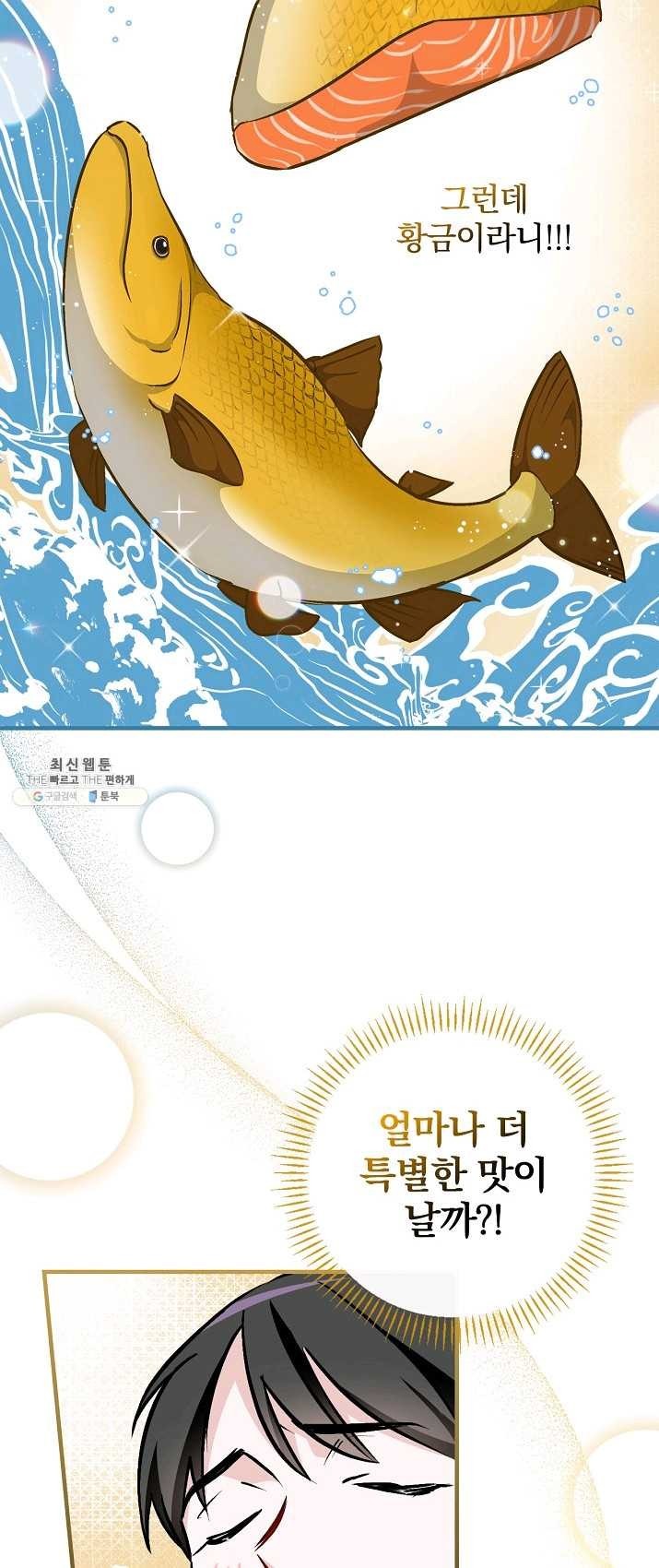 16241461413927.jpg