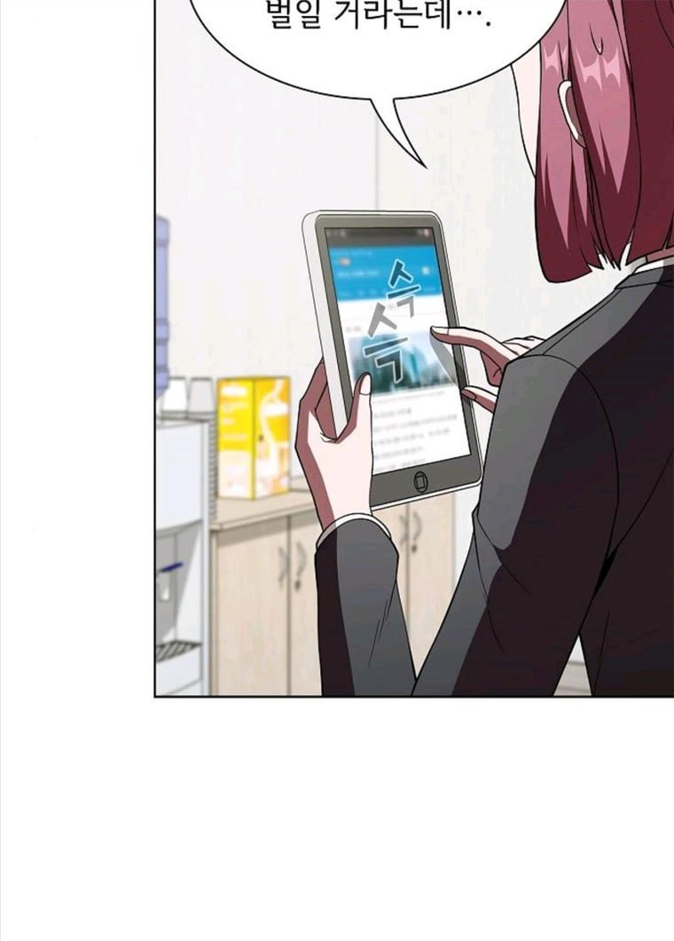16241465350914.jpg