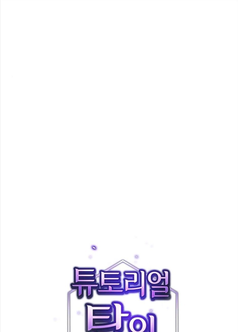 16241465379338.jpg