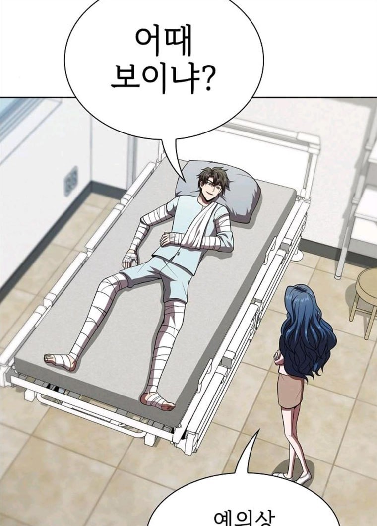 16241465396944.jpg