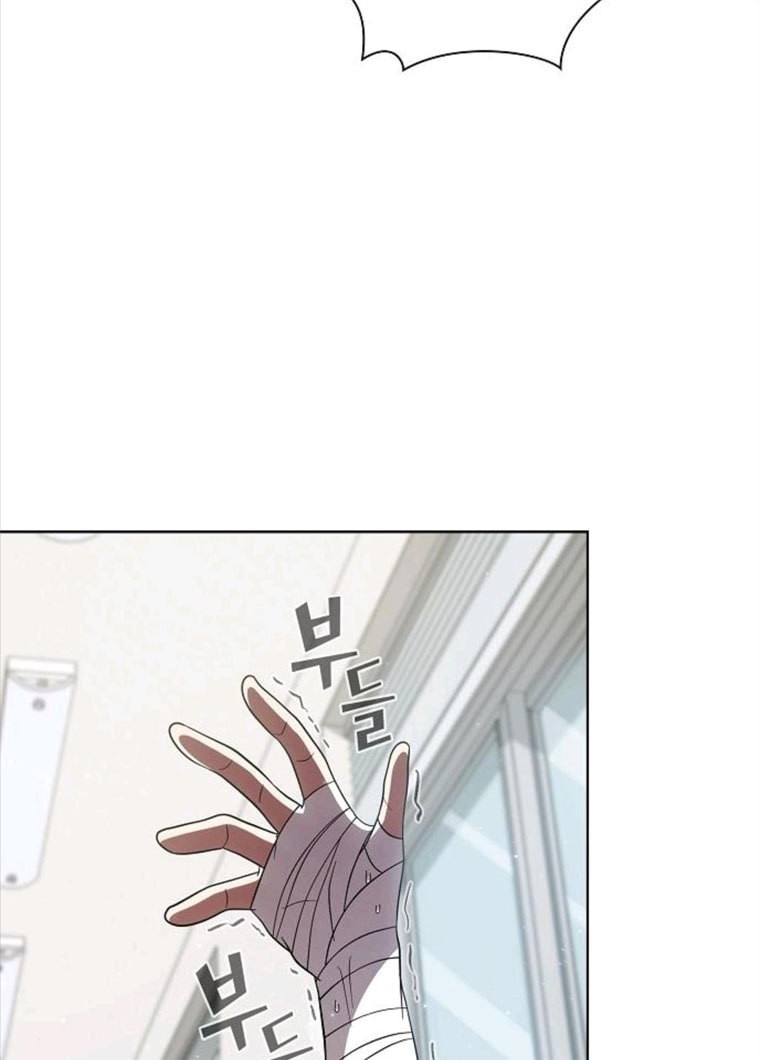 16241465419016.jpg