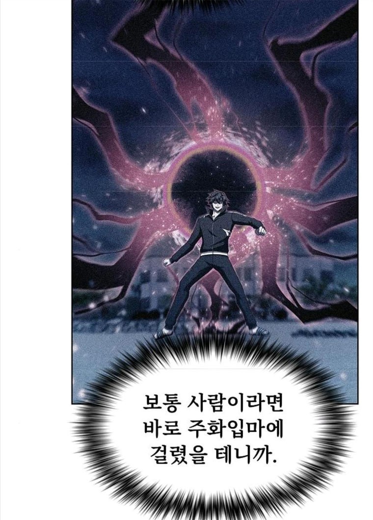 16241465428563.jpg