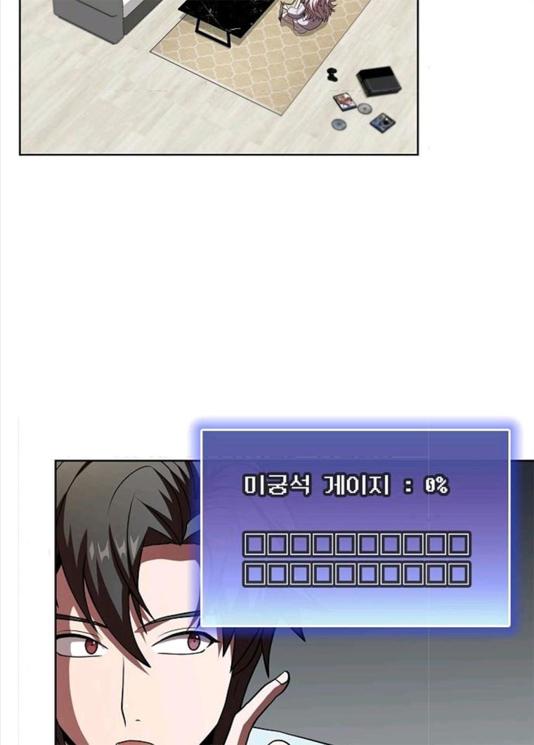 16241465471815.jpg