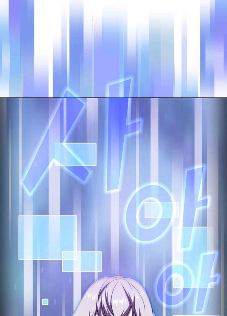 16241465479733.jpg