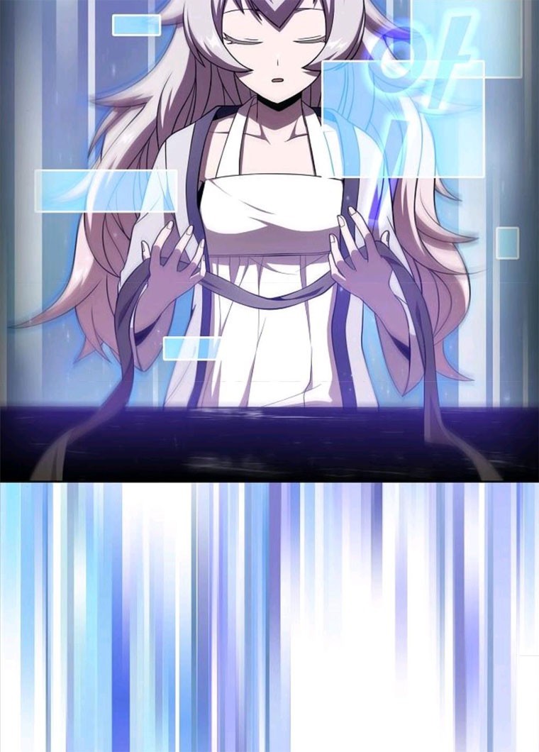 16241465483234.jpg
