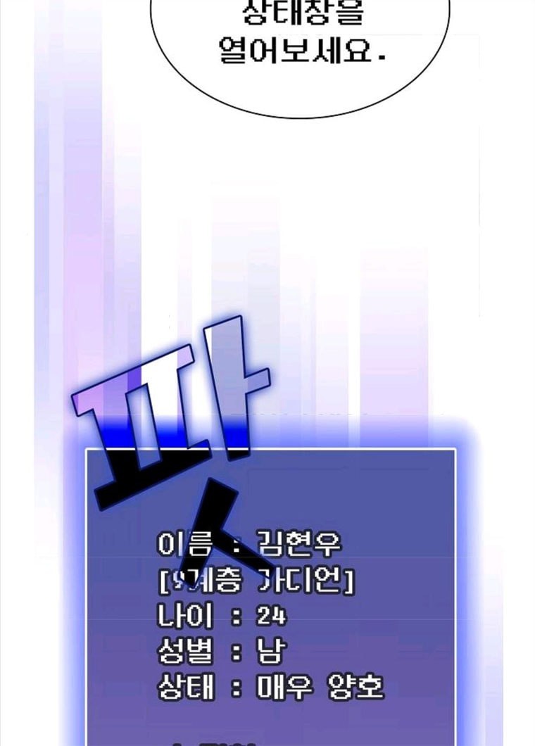 16241465510151.jpg