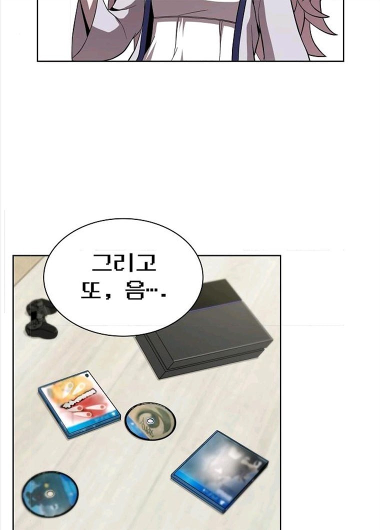 16241465533759.jpg