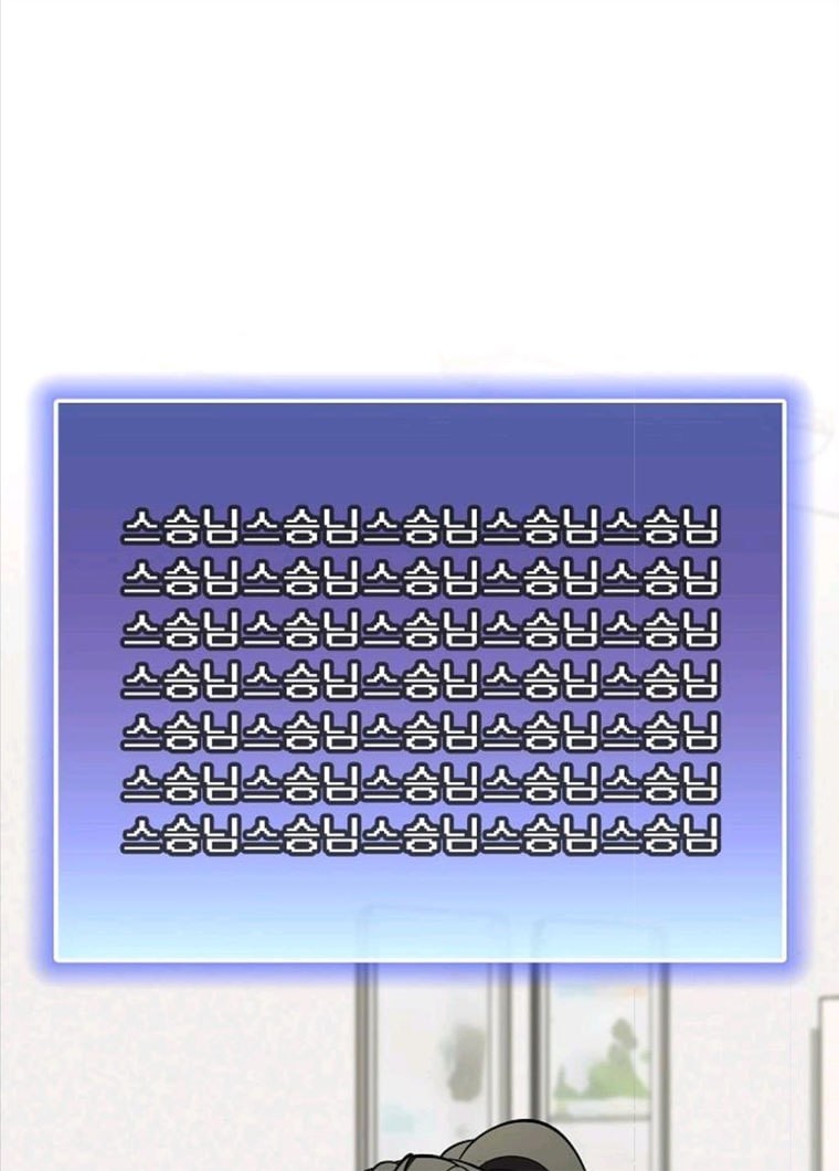 16241465601116.jpg