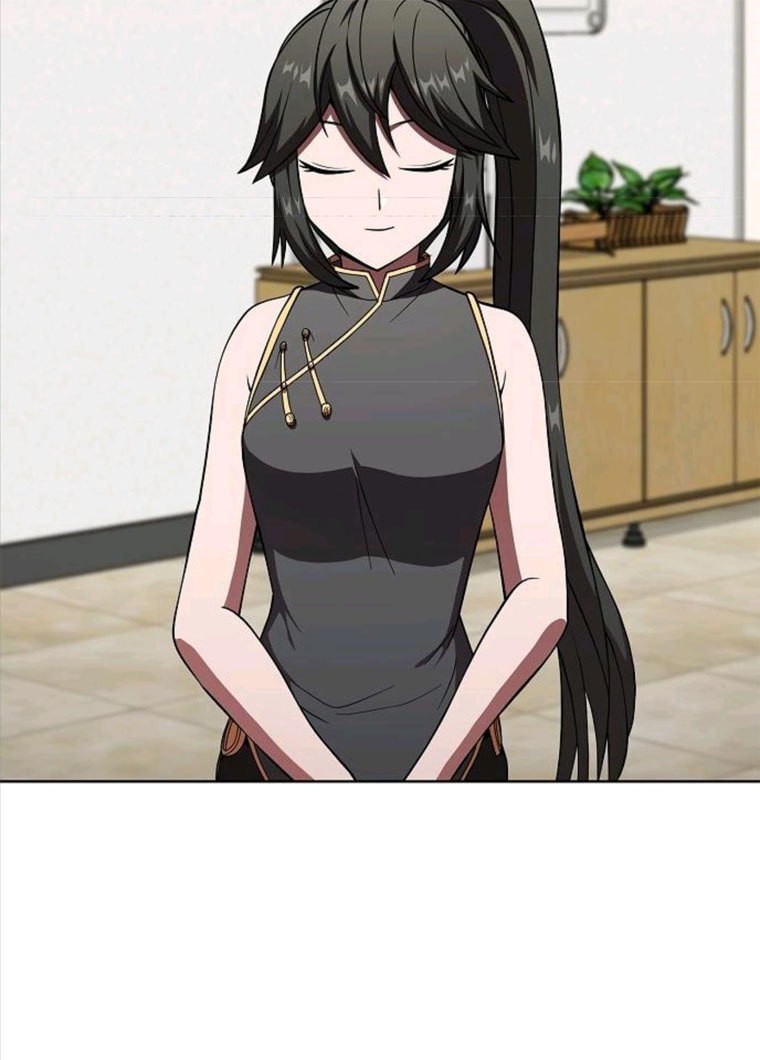 16241465613793.jpg