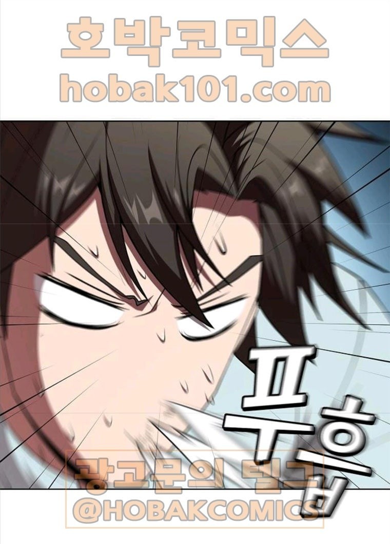 16241465618101.jpg