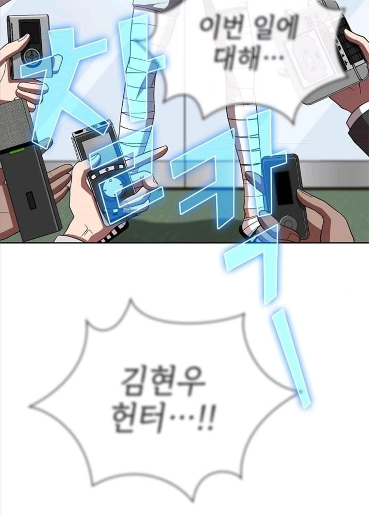 16241465683734.jpg
