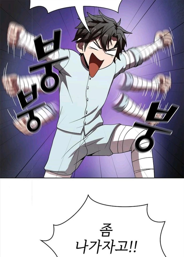 1624146569448.jpg